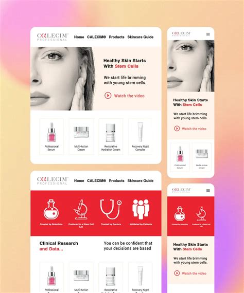 ecommerce development agency london|London eCommerce Web Design Agency .